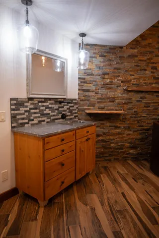 $250,000 | 468 High Street, Emmons, MN 56029