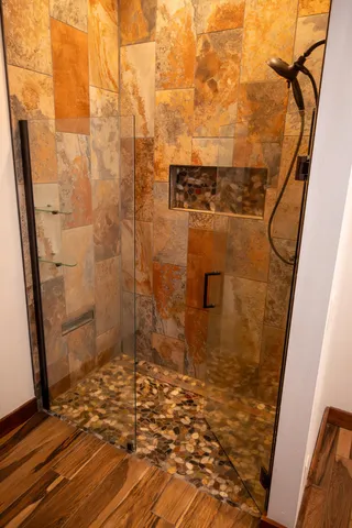 $250,000 | 468 High Street, Emmons, MN 56029