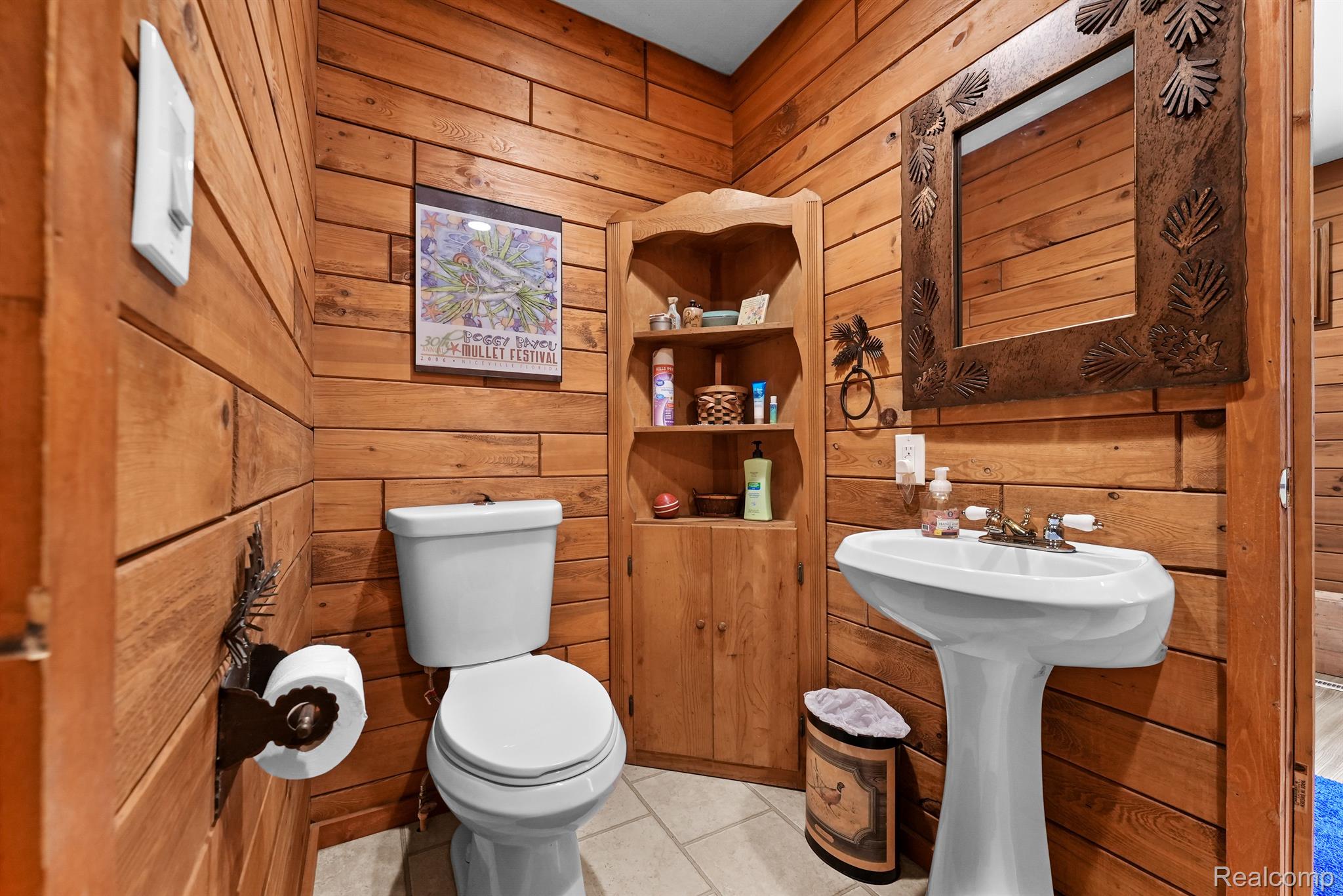 5332 West Fletcher Road Roscommon, MI 48653 - Photo 26 of 45 Gallery Image 26