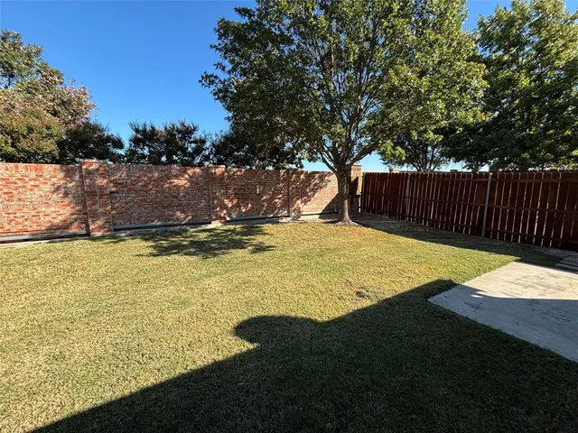 $2,799 | 10924 Rankin Drive, Frisco, TX 75035