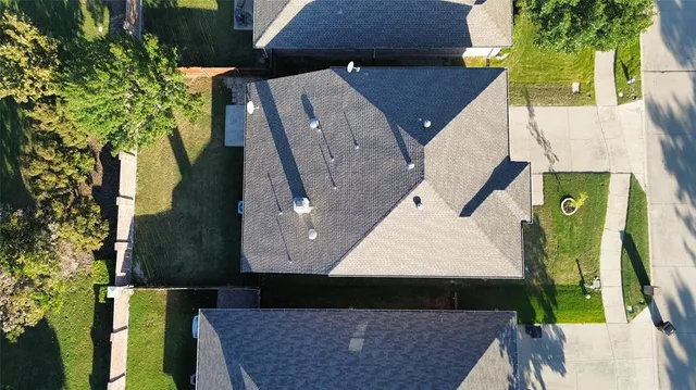 $2,799 | 10924 Rankin Drive, Frisco, TX 75035