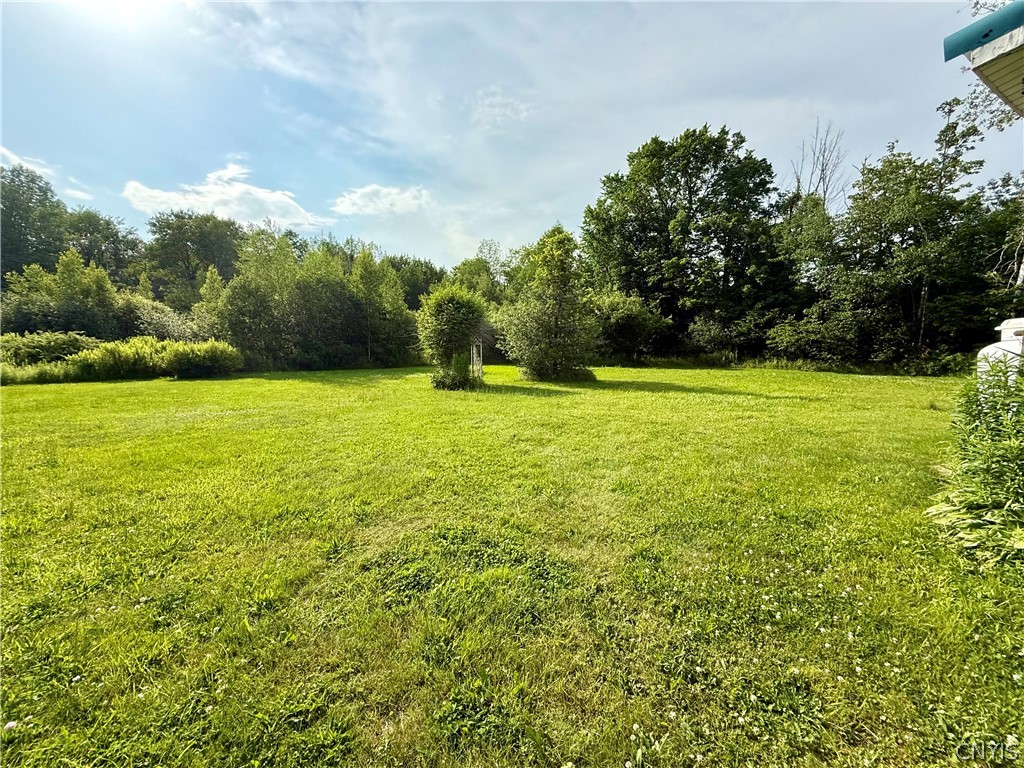 561 Towne Road Richland, NY 13142 - Photo 5 of 43