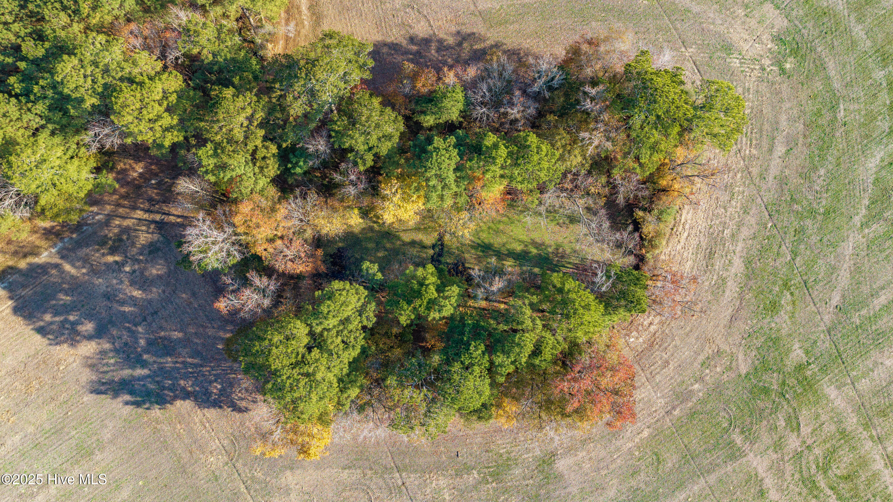 0 High School Road Teachey, NC 28464 - Photo 20 of 26 23-DJI_20251121031932_0030_D-HDR