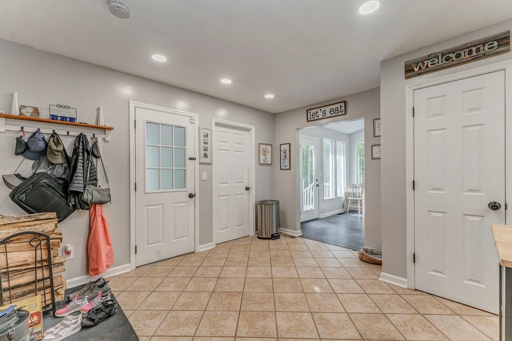129 Carter Stealey Road Chatsworth, GA 30705 - Photo 17 of 46 Gallery Image 17