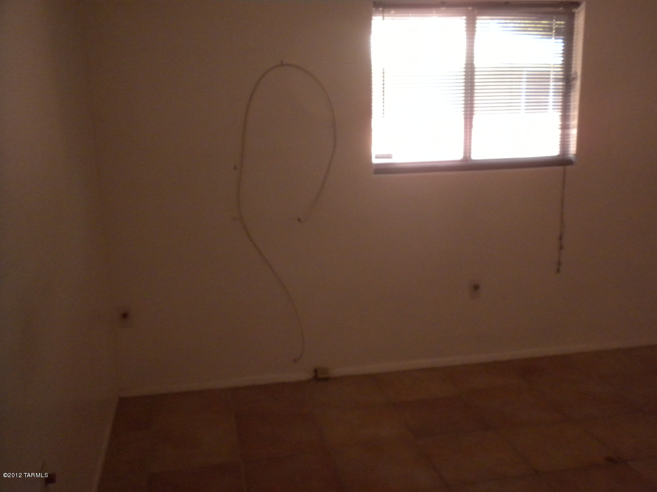 2515 East Lind Road Tucson, AZ 85716 - Photo 10 of 19 Gallery Image 10