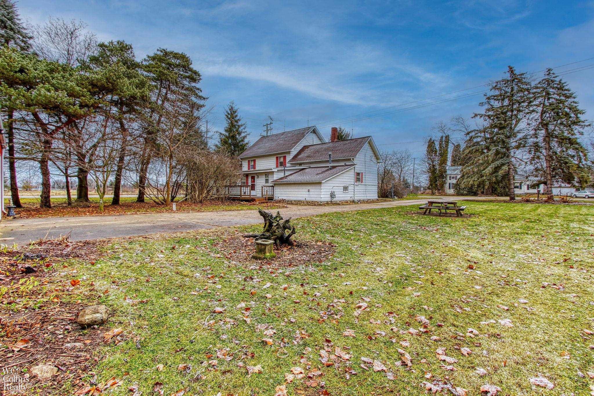 68975 Omo Road Ray, MI 48096 - Photo 10 of 37 50132449-97d73358-31fd-4957-b84c-b34041af3494.JPG