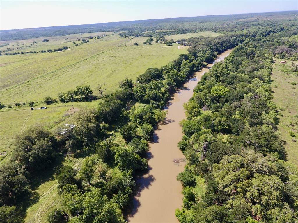 588 County Road 430 Mullin, TX 76864 - Photo 4 of 40