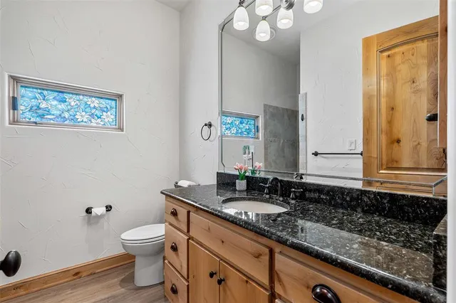 $559,900 | 712 Sugartree Drive, Lipan, TX 76462