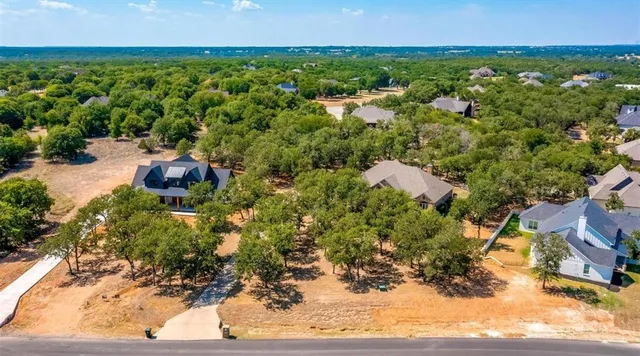 $559,900 | 712 Sugartree Drive, Lipan, TX 76462