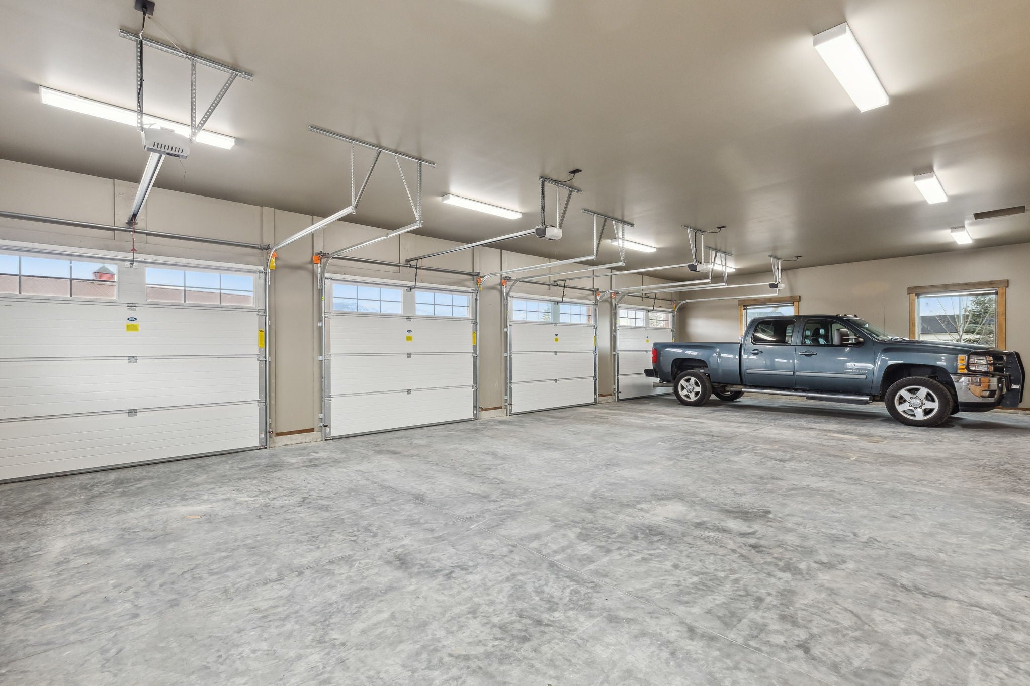 250 Crested Butte Way Victor, MT 59875 - Photo 28 of 39 Gallery Image 28