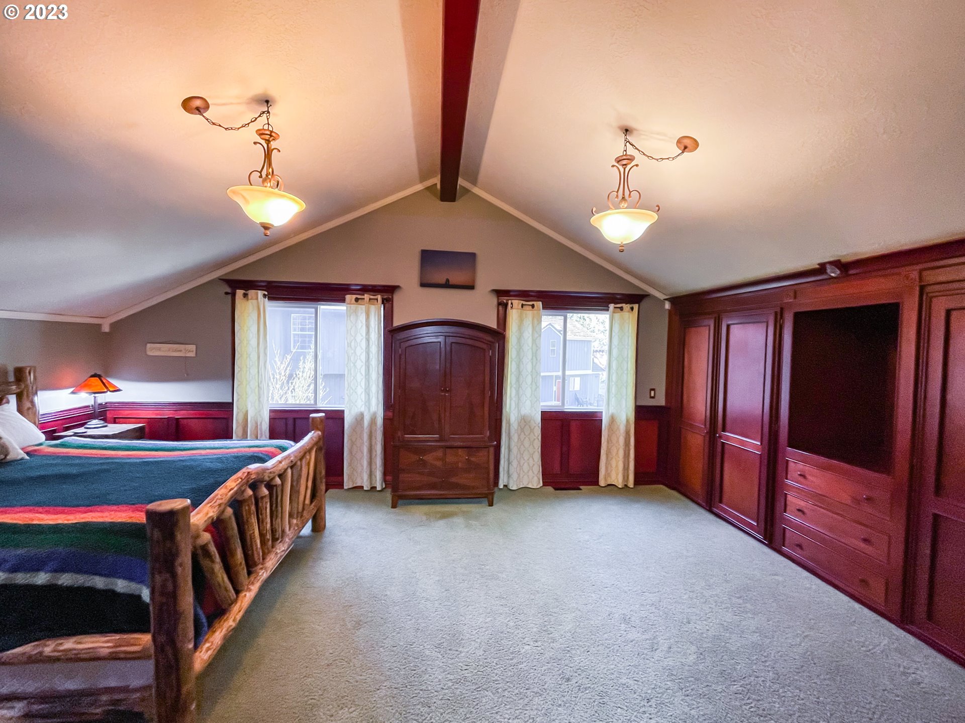 65790 East Sandy River Lane Rhododendron, OR 97049 - Photo 14 of 30