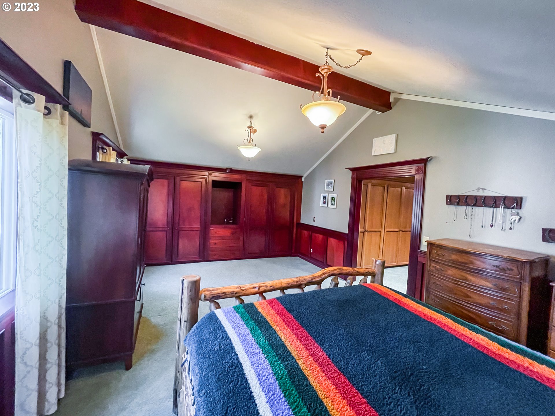 65790 East Sandy River Lane Rhododendron, OR 97049 - Photo 15 of 30