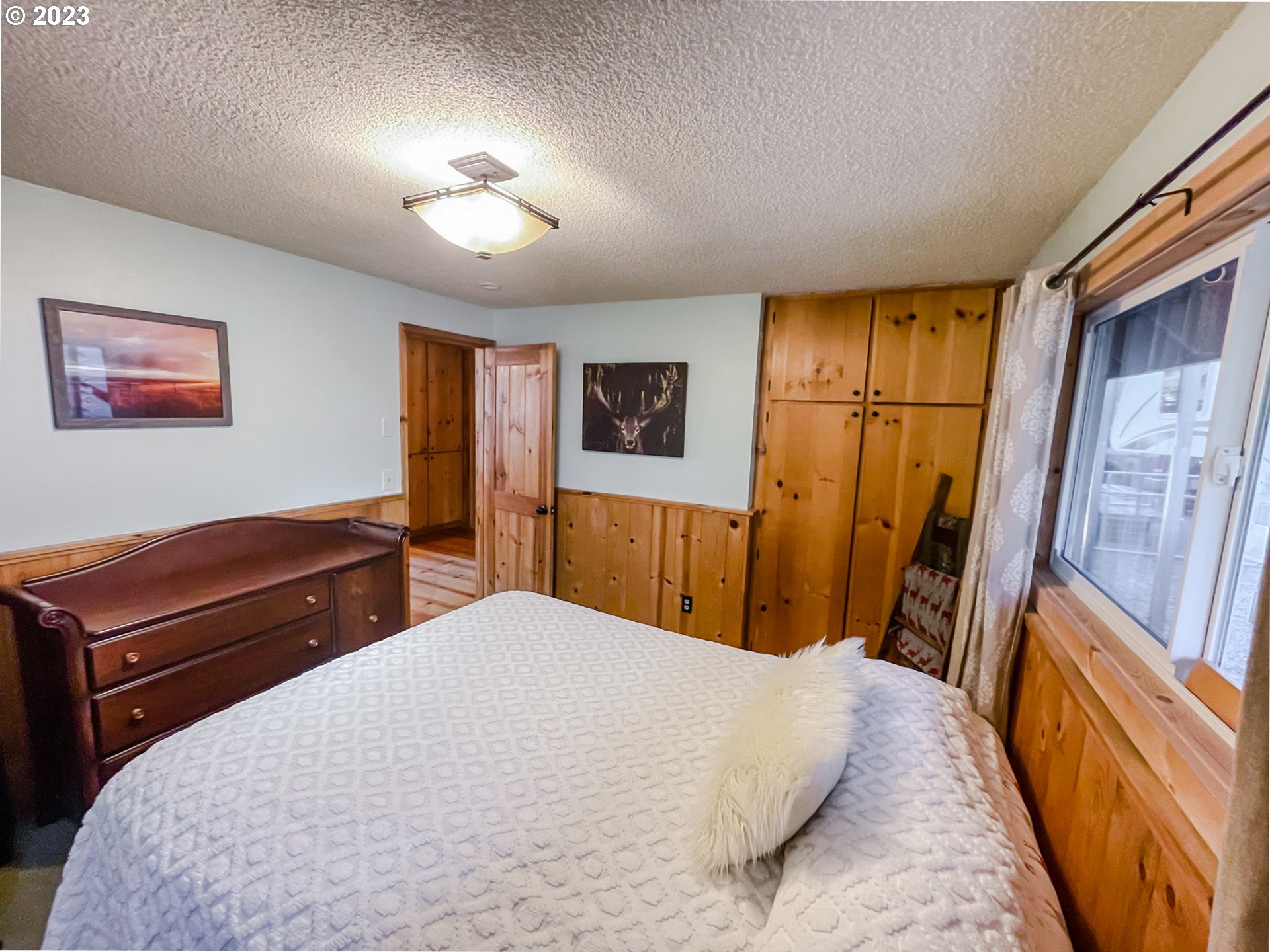 65790 East Sandy River Lane Rhododendron, OR 97049 - Photo 6 of 30