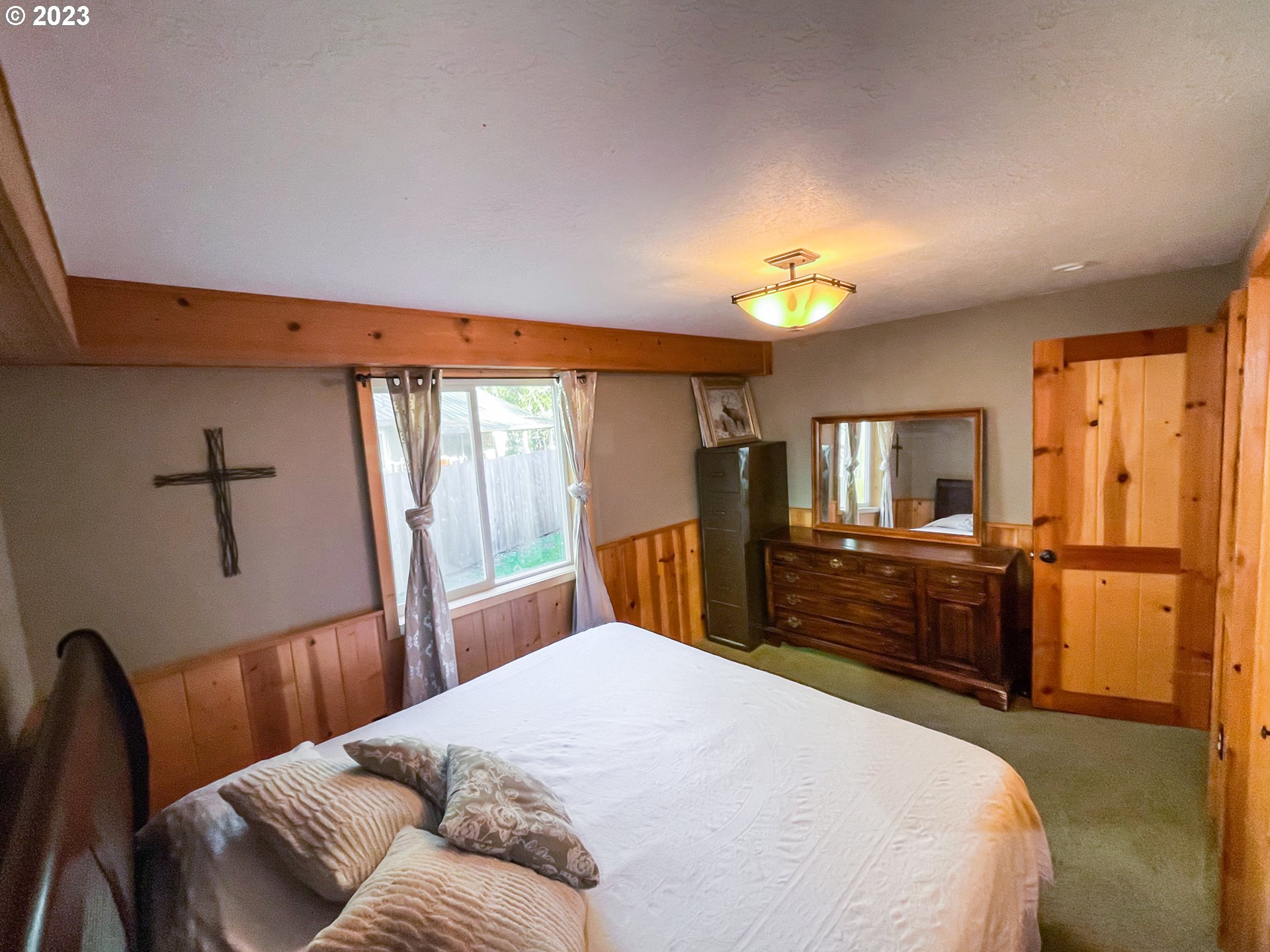 65790 East Sandy River Lane Rhododendron, OR 97049 - Photo 8 of 30