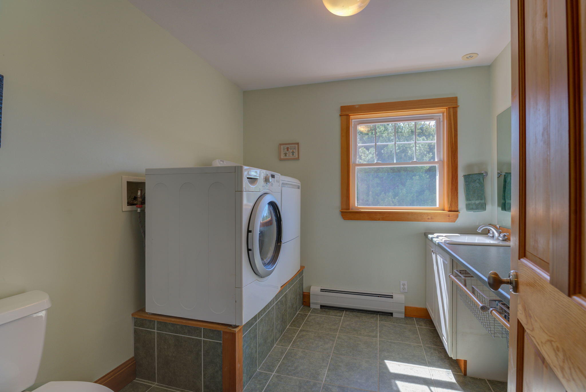 363 Broadturn Road Scarborough, ME 04074 - Photo 32 of 68 34-web-or-mls-Pic#-33