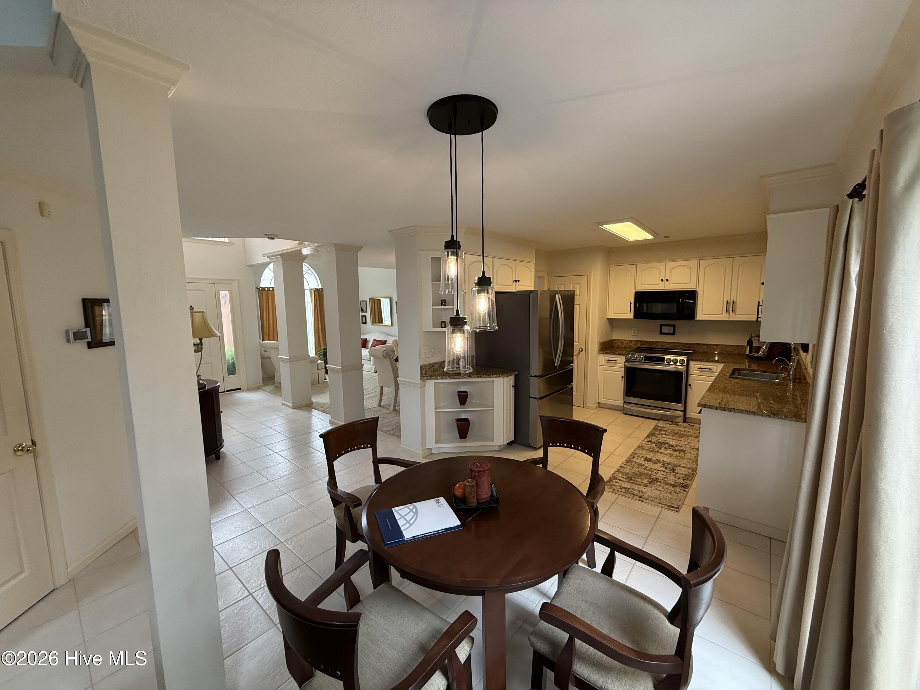 509 Granite Point Martinez, GA 30907 - Photo 16 of 42 IMG_2809