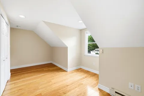 $1,738,000 | 97 Hartwell Road, Bedford, MA 01730