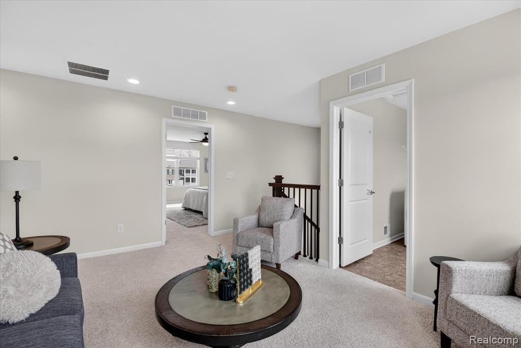 897 Harrison Street Canton, MI 48188 - Photo 21 of 50