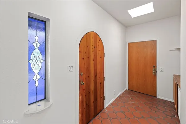 $968,000 | 2581 Juniper Avenue, Morro Bay, CA 93442