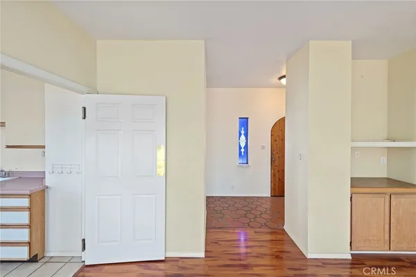 $968,000 | 2581 Juniper Avenue, Morro Bay, CA 93442