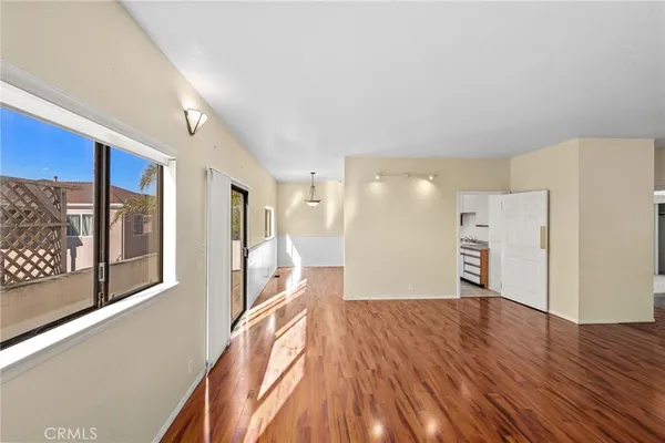 $968,000 | 2581 Juniper Avenue, Morro Bay, CA 93442