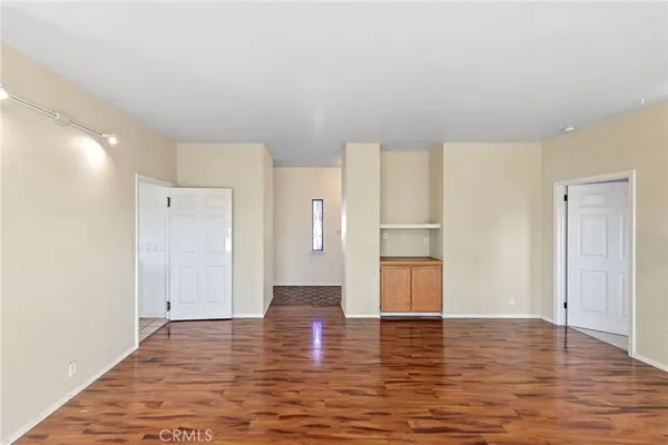 $968,000 | 2581 Juniper Avenue, Morro Bay, CA 93442