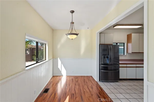 $968,000 | 2581 Juniper Avenue, Morro Bay, CA 93442