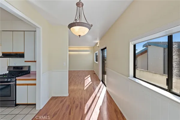 $968,000 | 2581 Juniper Avenue, Morro Bay, CA 93442