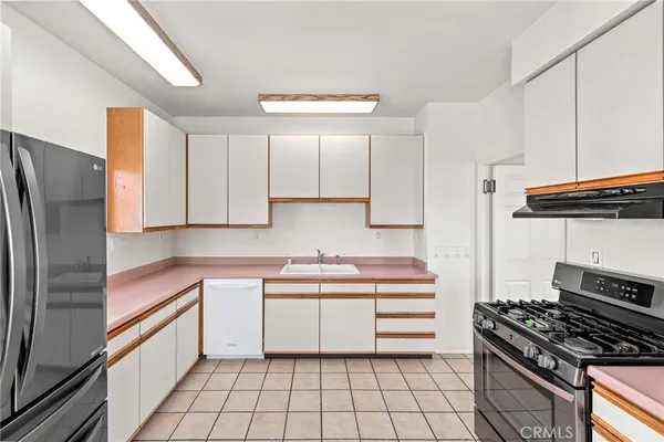 $968,000 | 2581 Juniper Avenue, Morro Bay, CA 93442