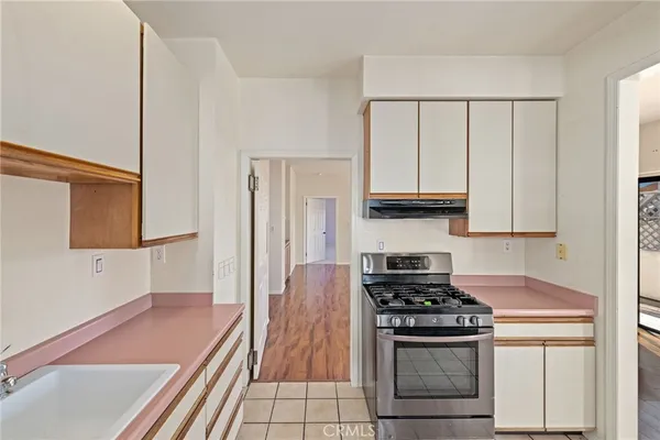 $968,000 | 2581 Juniper Avenue, Morro Bay, CA 93442