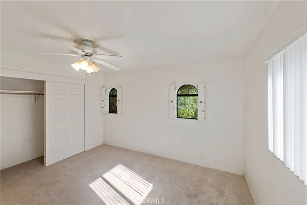 $968,000 | 2581 Juniper Avenue, Morro Bay, CA 93442