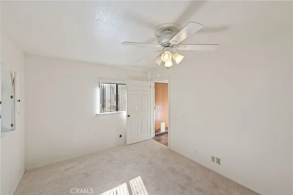 $968,000 | 2581 Juniper Avenue, Morro Bay, CA 93442