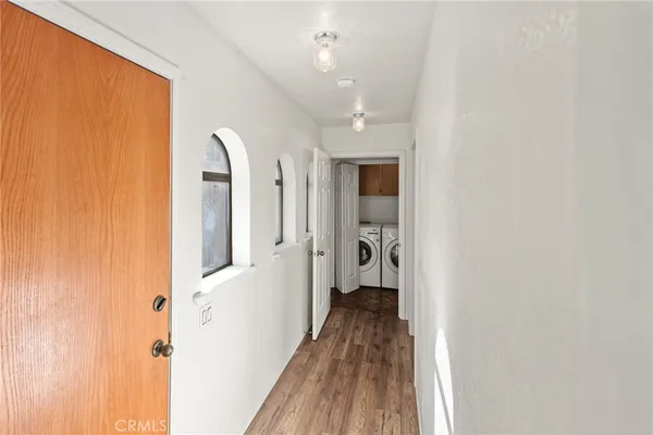 $968,000 | 2581 Juniper Avenue, Morro Bay, CA 93442