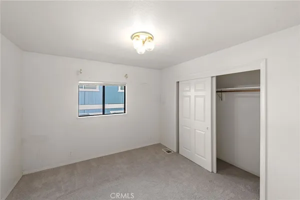 $968,000 | 2581 Juniper Avenue, Morro Bay, CA 93442