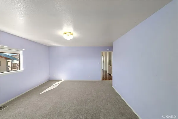 $968,000 | 2581 Juniper Avenue, Morro Bay, CA 93442