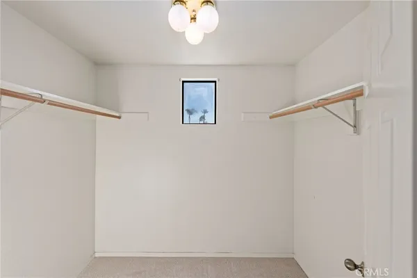 $968,000 | 2581 Juniper Avenue, Morro Bay, CA 93442