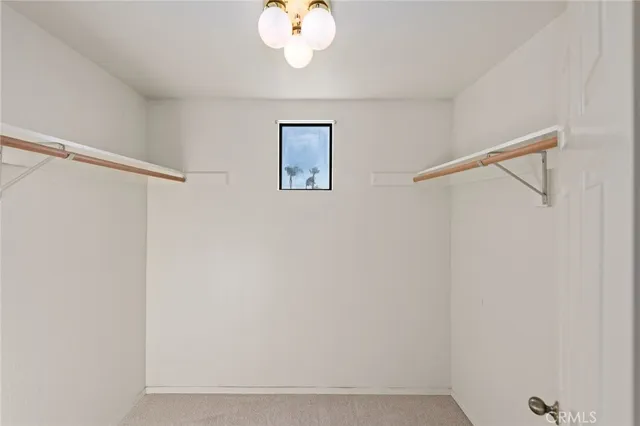 a terrace with a table and chairs