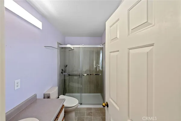 $968,000 | 2581 Juniper Avenue, Morro Bay, CA 93442