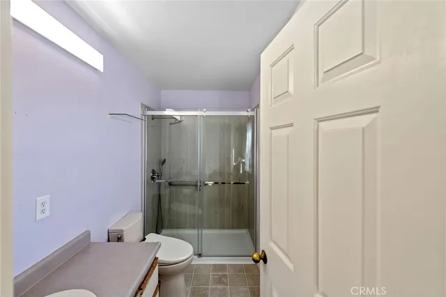 a view of balcony with wooden floor and stairs