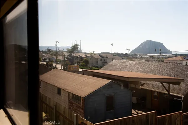 $968,000 | 2581 Juniper Avenue, Morro Bay, CA 93442