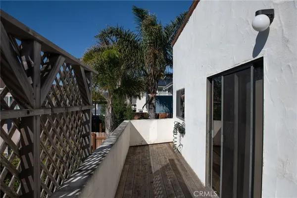 $968,000 | 2581 Juniper Avenue, Morro Bay, CA 93442