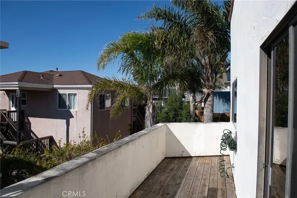 $968,000 | 2581 Juniper Avenue, Morro Bay, CA 93442