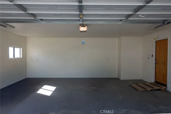 $968,000 | 2581 Juniper Avenue, Morro Bay, CA 93442