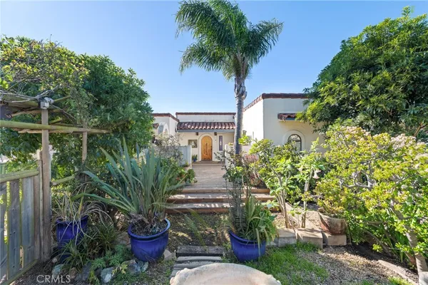 $968,000 | 2581 Juniper Avenue, Morro Bay, CA 93442