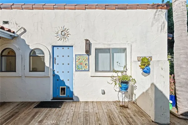 $968,000 | 2581 Juniper Avenue, Morro Bay, CA 93442