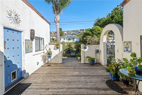 $968,000 | 2581 Juniper Avenue, Morro Bay, CA 93442