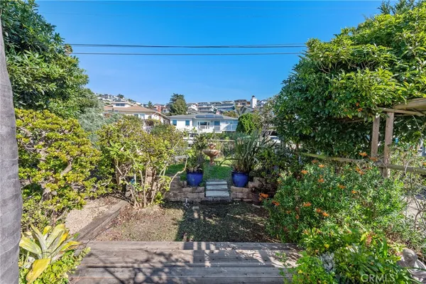 $968,000 | 2581 Juniper Avenue, Morro Bay, CA 93442