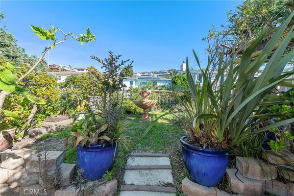 $968,000 | 2581 Juniper Avenue, Morro Bay, CA 93442