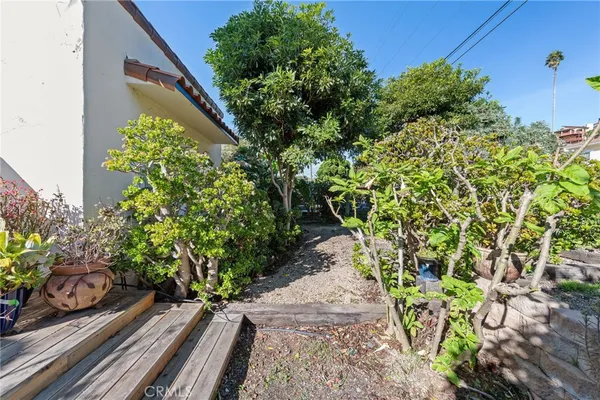 $968,000 | 2581 Juniper Avenue, Morro Bay, CA 93442