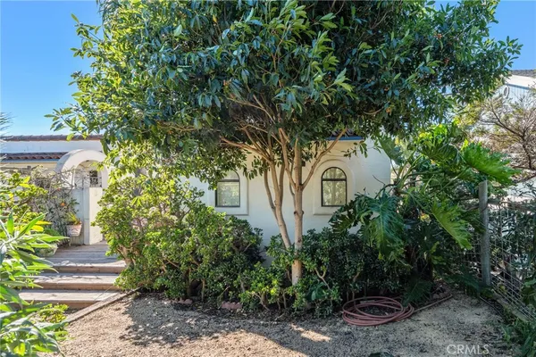 $968,000 | 2581 Juniper Avenue, Morro Bay, CA 93442